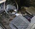ИЖ Другая, объемом двигателя 1.6 л и пробегом 0 тыс. км за 831 $, фото 3 на Automoto.ua