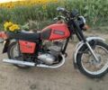 ІЖ Інша, об'ємом двигуна 0.35 л та пробігом 0 тис. км за 10000 $, фото 1 на Automoto.ua