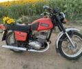 ИЖ Другая, объемом двигателя 0.35 л и пробегом 0 тыс. км за 10000 $, фото 1 на Automoto.ua