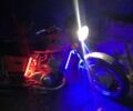 ИЖ Другая, объемом двигателя 0.35 л и пробегом 0 тыс. км за 10000 $, фото 2 на Automoto.ua