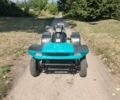 ИЖ Другая, объемом двигателя 0.35 л и пробегом 0 тыс. км за 25000 $, фото 1 на Automoto.ua