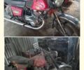 ИЖ Другая, объемом двигателя 0 л и пробегом 0 тыс. км за 122 $, фото 1 на Automoto.ua
