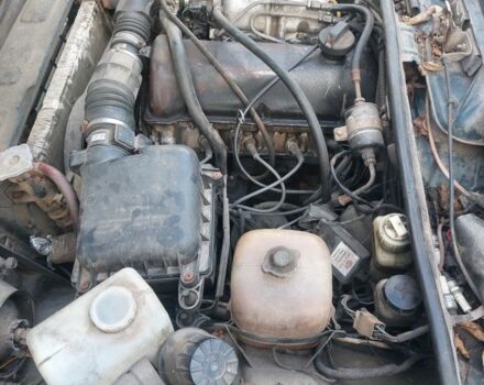 ИЖ Другая 2006 в Чернигове на Automoto.ua ИЖ Другая, объемом двигателя 1 л и пробегом 0 тыс. км за 700 $, фото 2 на Automoto.ua