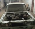 ИЖ Другая, объемом двигателя 0 л и пробегом 0 тыс. км за 1000 $, фото 1 на Automoto.ua