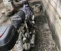 ИЖ Другая, объемом двигателя 0 л и пробегом 0 тыс. км за 120 $, фото 4 на Automoto.ua