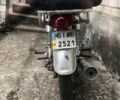 ИЖ Другая, объемом двигателя 0 л и пробегом 0 тыс. км за 120 $, фото 1 на Automoto.ua