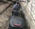 ИЖ Другая, объемом двигателя 0 л и пробегом 0 тыс. км за 120 $, фото 3 на Automoto.ua