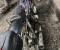 ИЖ Другая, объемом двигателя 0 л и пробегом 0 тыс. км за 120 $, фото 1 на Automoto.ua