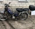 ИЖ Другая, объемом двигателя 0 л и пробегом 0 тыс. км за 120 $, фото 2 на Automoto.ua