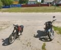 ІЖ Інша, об'ємом двигуна 0.35 л та пробігом 0 тис. км за 10000 $, фото 7 на Automoto.ua