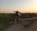 ІЖ Інша, об'ємом двигуна 0.35 л та пробігом 0 тис. км за 10000 $, фото 2 на Automoto.ua