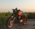 ІЖ Інша, об'ємом двигуна 0.35 л та пробігом 0 тис. км за 10000 $, фото 3 на Automoto.ua