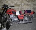 ИЖ Другая, объемом двигателя 0 л и пробегом 0 тыс. км за 364 $, фото 2 на Automoto.ua