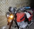ИЖ Другая, объемом двигателя 0 л и пробегом 0 тыс. км за 364 $, фото 1 на Automoto.ua