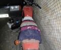 ИЖ Другая, объемом двигателя 0 л и пробегом 0 тыс. км за 364 $, фото 1 на Automoto.ua