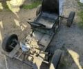 ІЖ Інша, об'ємом двигуна 0.13 л та пробігом 0 тис. км за 5555 $, фото 1 на Automoto.ua