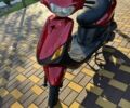 ІЖ Інша, об'ємом двигуна 0.13 л та пробігом 0 тис. км за 715 $, фото 7 на Automoto.ua
