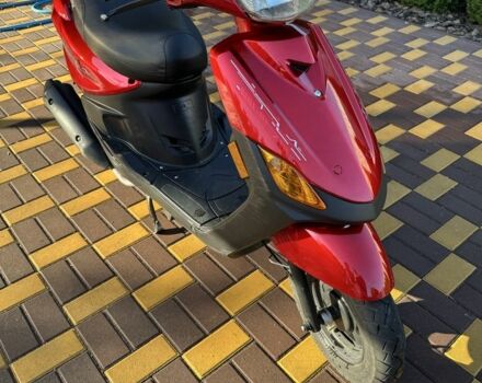 ІЖ Інша, об'ємом двигуна 0.13 л та пробігом 0 тис. км за 715 $, фото 5 на Automoto.ua