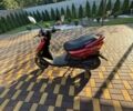 ІЖ Інша, об'ємом двигуна 0.13 л та пробігом 0 тис. км за 715 $, фото 2 на Automoto.ua