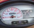 ІЖ Інша, об'ємом двигуна 0.13 л та пробігом 0 тис. км за 715 $, фото 1 на Automoto.ua