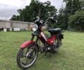 ИЖ Другая, объемом двигателя 0.11 л и пробегом 0 тыс. км за 565 $, фото 6 на Automoto.ua