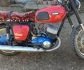 ІЖ Інша, об'ємом двигуна 0.35 л та пробігом 0 тис. км за 6100 $, фото 1 на Automoto.ua