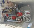 ІЖ Інша, об'ємом двигуна 0.35 л та пробігом 0 тис. км за 290 $, фото 1 на Automoto.ua