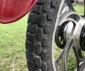 ИЖ Другая, объемом двигателя 0.11 л и пробегом 0 тыс. км за 565 $, фото 1 на Automoto.ua