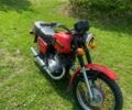 ІЖ Інша, об'ємом двигуна 0.35 л та пробігом 0 тис. км за 14000 $, фото 4 на Automoto.ua
