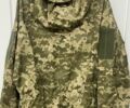 ИЖ Другая, объемом двигателя 0 л и пробегом 0 тыс. км за 19 $, фото 1 на Automoto.ua