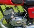 ІЖ Інша, об'ємом двигуна 0.35 л та пробігом 0 тис. км за 14000 $, фото 2 на Automoto.ua