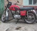 ИЖ Другая, объемом двигателя 0.35 л и пробегом 0 тыс. км за 500 $, фото 9 на Automoto.ua