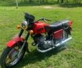 ІЖ Інша, об'ємом двигуна 0.35 л та пробігом 0 тис. км за 14000 $, фото 1 на Automoto.ua