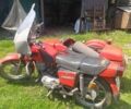 ИЖ Другая, объемом двигателя 0 л и пробегом 0 тыс. км за 388 $, фото 1 на Automoto.ua