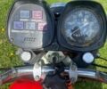 ІЖ Інша, об'ємом двигуна 0.35 л та пробігом 0 тис. км за 14000 $, фото 3 на Automoto.ua