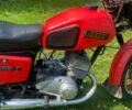 ІЖ Інша, об'ємом двигуна 0.35 л та пробігом 0 тис. км за 14000 $, фото 5 на Automoto.ua