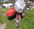 ИЖ Другая, объемом двигателя 0 л и пробегом 0 тыс. км за 388 $, фото 1 на Automoto.ua