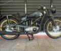 ІЖ Інша, об'ємом двигуна 0.35 л та пробігом 0 тис. км за 215000 $, фото 1 на Automoto.ua