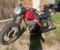 ІЖ Інша, об'ємом двигуна 0.35 л та пробігом 0 тис. км за 340 $, фото 1 на Automoto.ua
