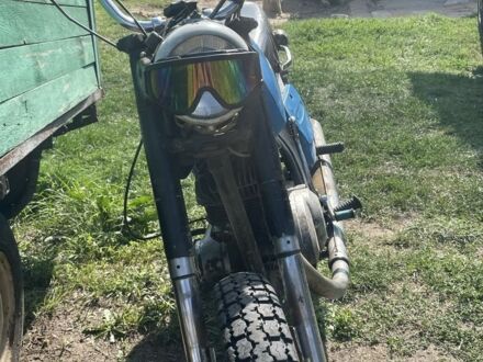 ІЖ Інша, об'ємом двигуна 0 л та пробігом 0 тис. км за 183 $, фото 1 на Automoto.ua
