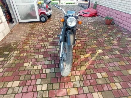 ИЖ Другая, объемом двигателя 0 л и пробегом 0 тыс. км за 264 $, фото 1 на Automoto.ua