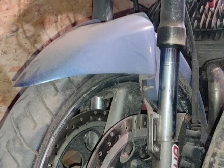 ИЖ Другая 1973 в Борисполе на Automoto.ua ИЖ Другая, объемом двигателя 0 л и пробегом 0 тыс. км за 252 $, фото 1 на Automoto.ua