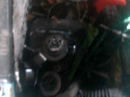 ІЖ Інша, об'ємом двигуна 0.35 л та пробігом 0 тис. км за 170 $, фото 1 на Automoto.ua