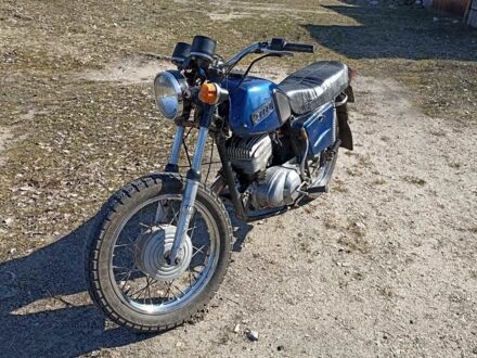 ІЖ Інша 1982 у Олевске на Automoto.ua ІЖ Інша, об'ємом двигуна 0 л та пробігом 0 тис. км за 338 $, фото 1 на Automoto.ua