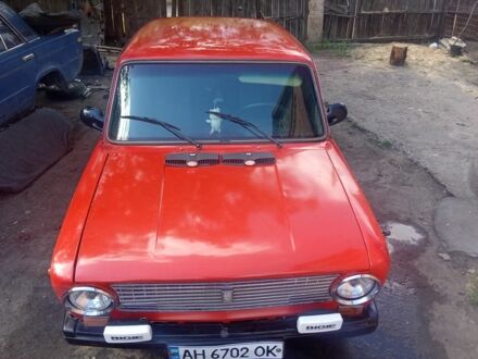 ІЖ Інша 1983 у Славянске на Automoto.ua ІЖ Інша, об'ємом двигуна 0.35 л та пробігом 0 тис. км за 653 $, фото 1 на Automoto.ua
