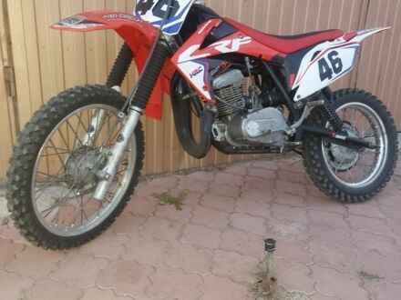 ИЖ Другая, объемом двигателя 0.4 л и пробегом 0 тыс. км за 2500 $, фото 1 на Automoto.ua