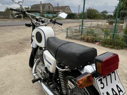 ІЖ Інша, об'ємом двигуна 0 л та пробігом 0 тис. км за 710 $, фото 1 на Automoto.ua