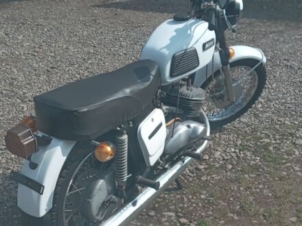 ІЖ Інша 1984 у Чернівцях на Automoto.ua ІЖ Інша, об'ємом двигуна 0.35 л та пробігом 0 тис. км за 650 $, фото 1 на Automoto.ua