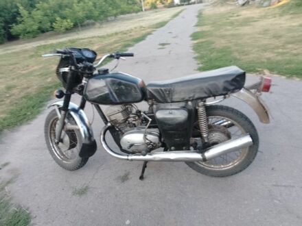 ИЖ Другая, объемом двигателя 0 л и пробегом 0 тыс. км за 185 $, фото 1 на Automoto.ua