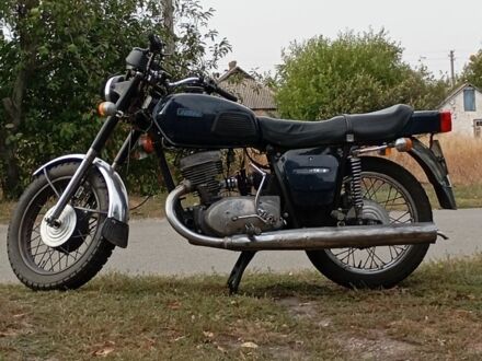 ІЖ Інша 1984 у Борисполе на Automoto.ua ІЖ Інша, об'ємом двигуна 0 л та пробігом 0 тис. км за 363 $, фото 1 на Automoto.ua